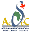 African Canadian Social Development Council Table
