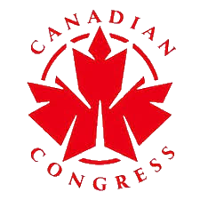 Canadian Congress Table