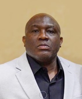 Devon Jones