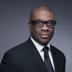 Justice Donald McLeod Table