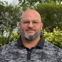 Paul Nalli