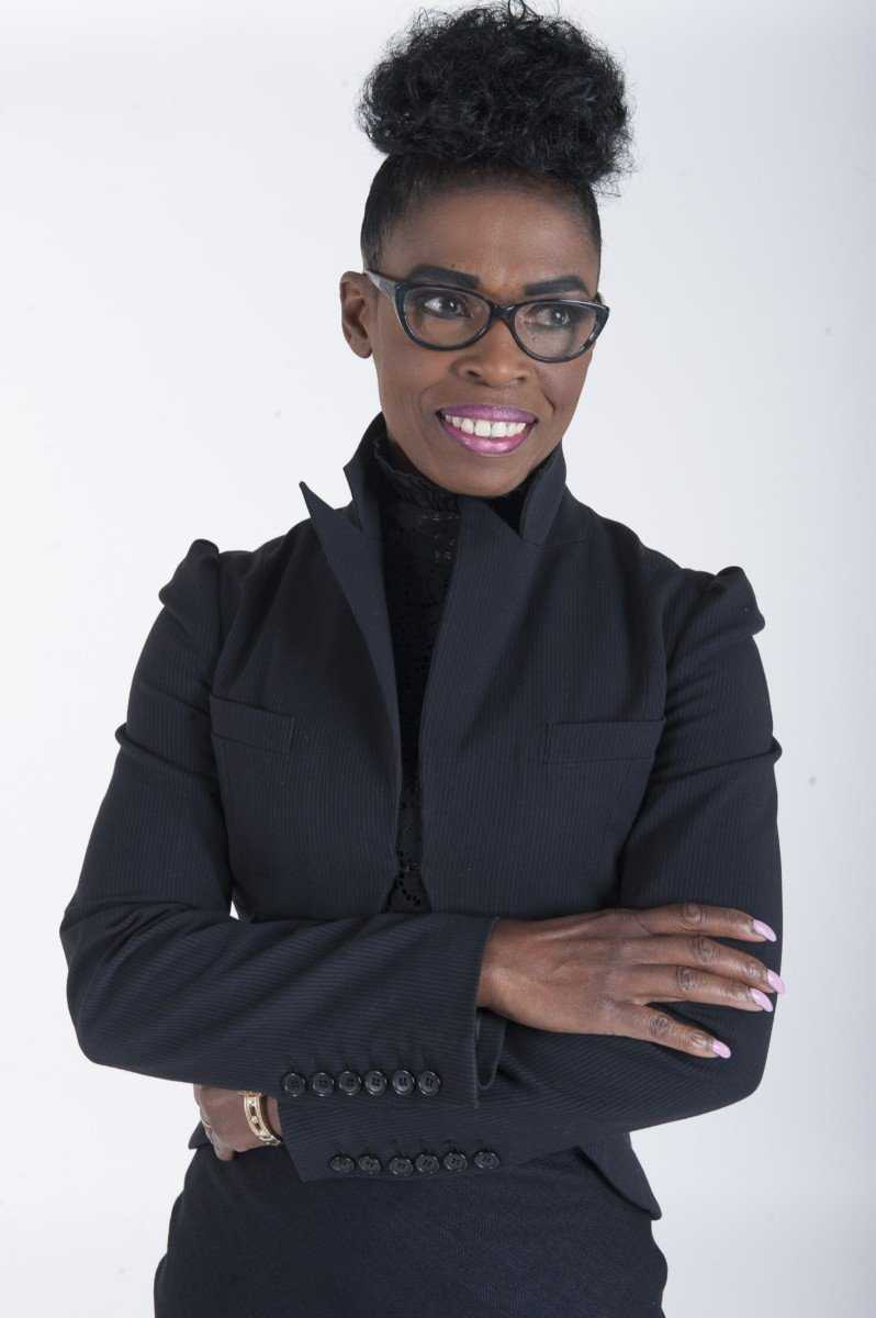 Pauline Christian