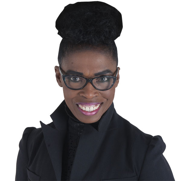 Pauline Christian