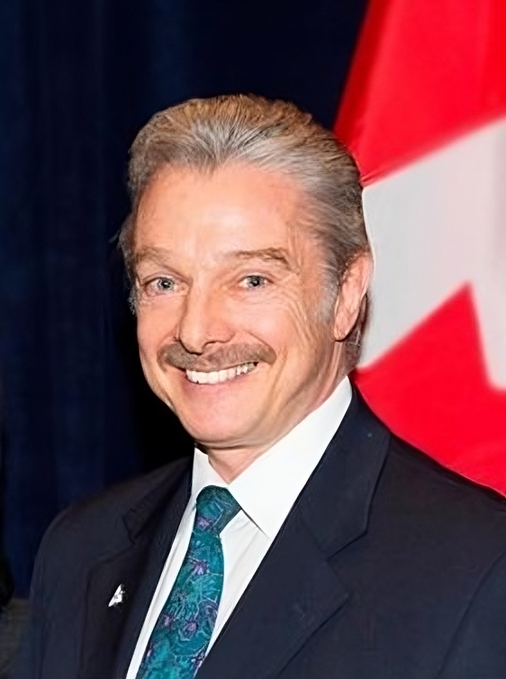 Roberto Hausman