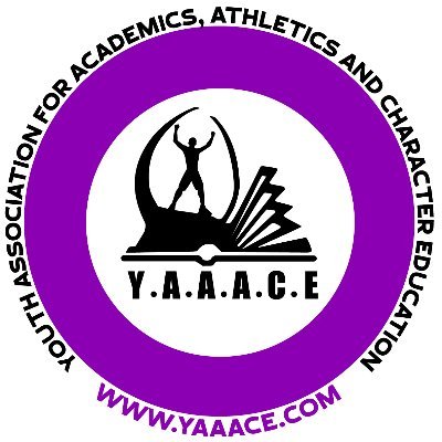 Youth Association for Academics, Athletics, and Character Education Table